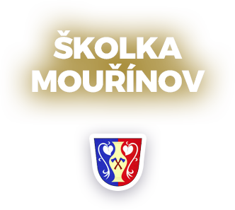 Školka Mouřínov